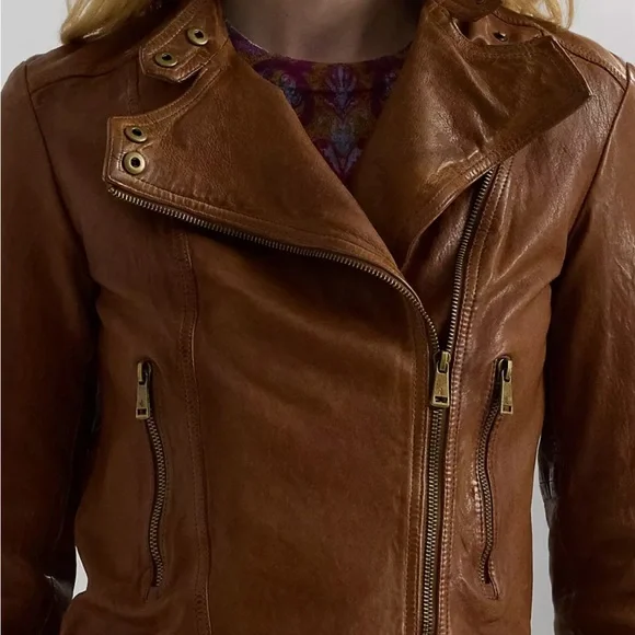 Ralph Lauren - Picture 5 of 9